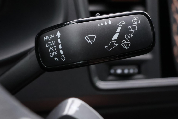 Cupra Ateca 2,0 TSI VZ 221kW 4Drive DPH
