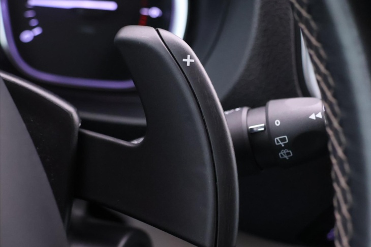 Toyota ProAce Verso 2,0 D-4D 130kW Shuttle 8-Míst