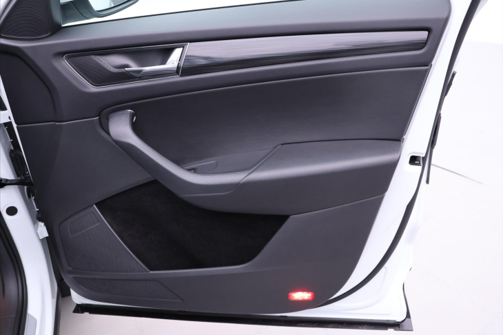 Škoda Kodiaq 2.0 TDI 140kW DSG 4x4 Style