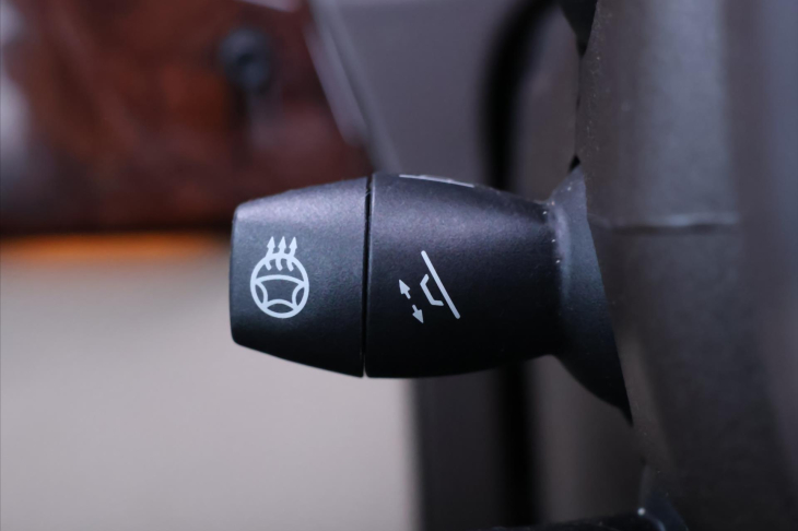 Mercedes-Benz GL 3,0 350 CDI 190kW 4M CZ AMG