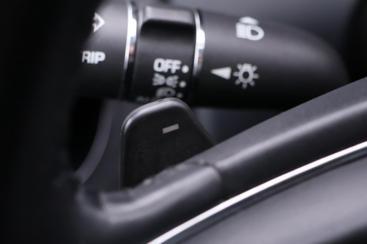 Jaguar XJ 3,0 D 202kW V6 Luxury