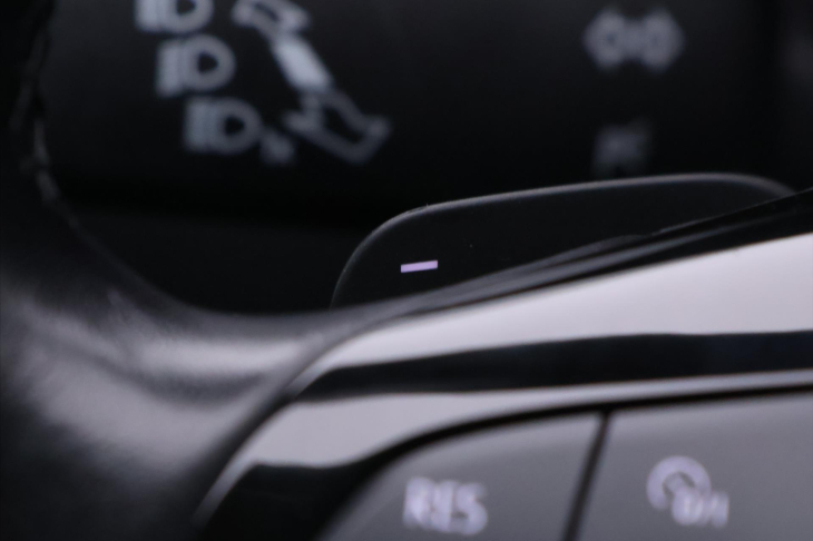 Volkswagen Tiguan Allspace 2,0 TDI DSG CZ Highline DPH