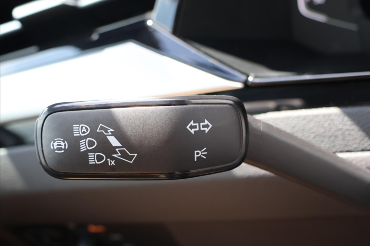 Volkswagen Arteon 2,0 TSI R 235kW 4Motion DSG DPH