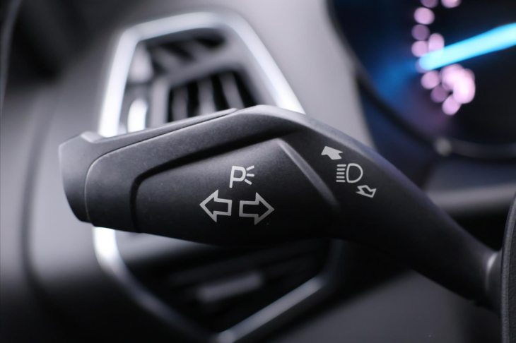 Ford Kuga 2,0 TDCi Titanium Plus 132kW 4x4