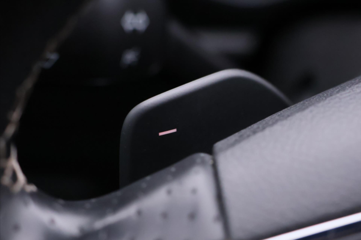 Seat Leon 2,0 TSI 221kW Cupra CZ 4x4