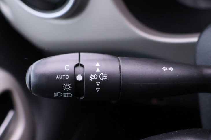 Citroën Berlingo 1,6 HDI 84kW Exclusive