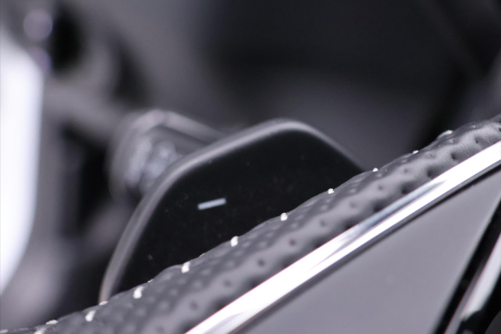 Škoda Karoq 2,0 TDI DSG 4x4 Sportline DPH