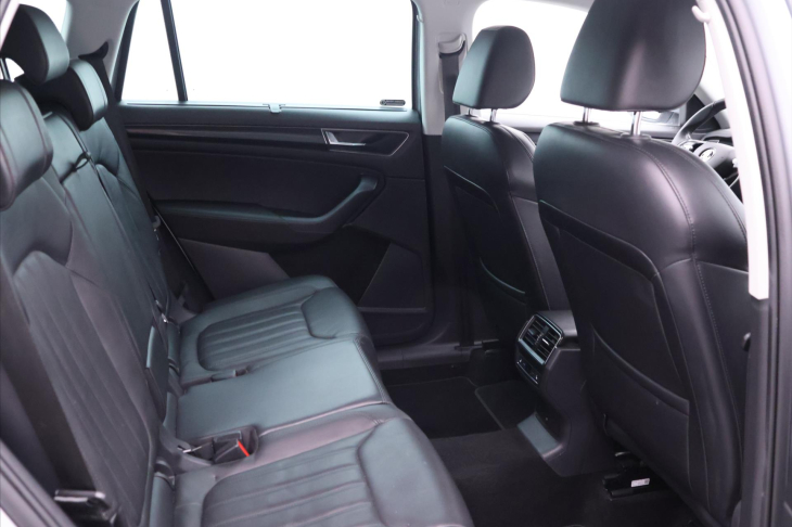 Škoda Kodiaq 2,0 TDI 147kW DSG 4x4 L&K DPH