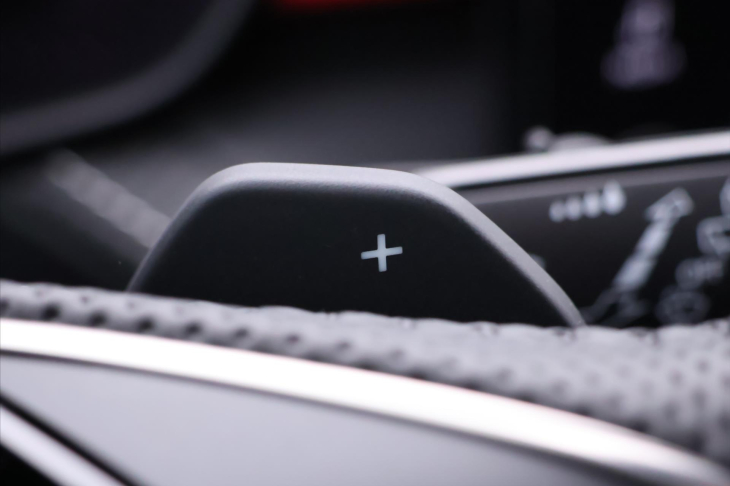 Škoda Fabia 1,5 TSI 110kW DSG Monte Carlo