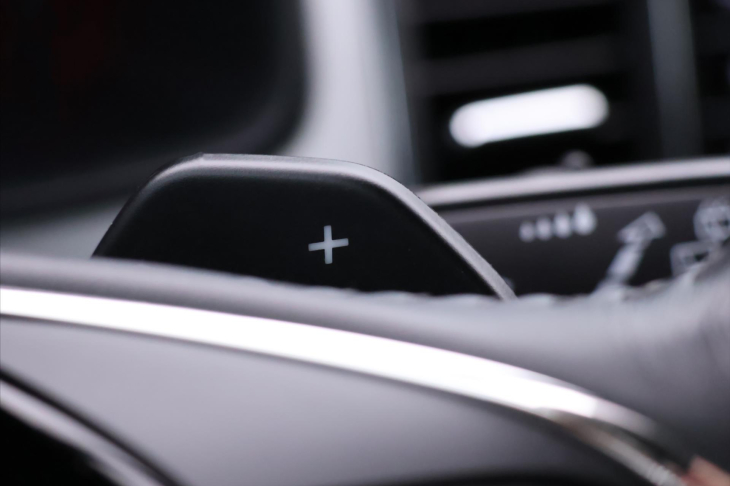 Škoda Kodiaq 2,0 TDI 4x4 DSG Style LED DPH