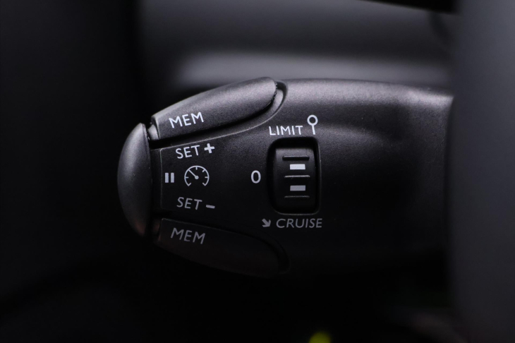 Citroën C3 1,2 PT 61kW Feel 1.Maj DPH