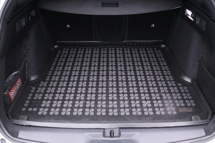 Opel Astra 1,2 96 kW Ultimate ST CZ TZ