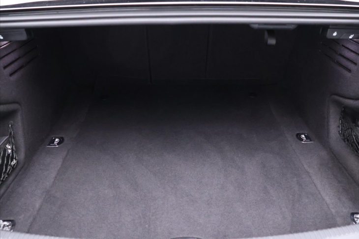 Audi S5 3,0 TFSI 260KW SLINE QUATTRO