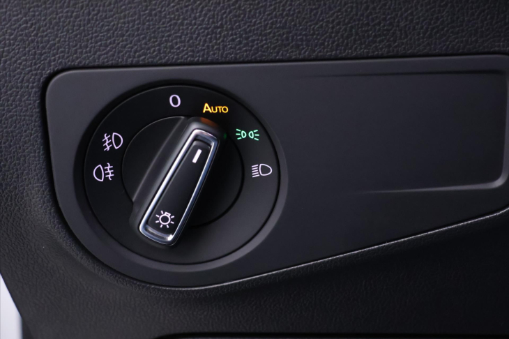 Volkswagen Tiguan Allspace 2,0 TDI DSG CZ Highline DPH