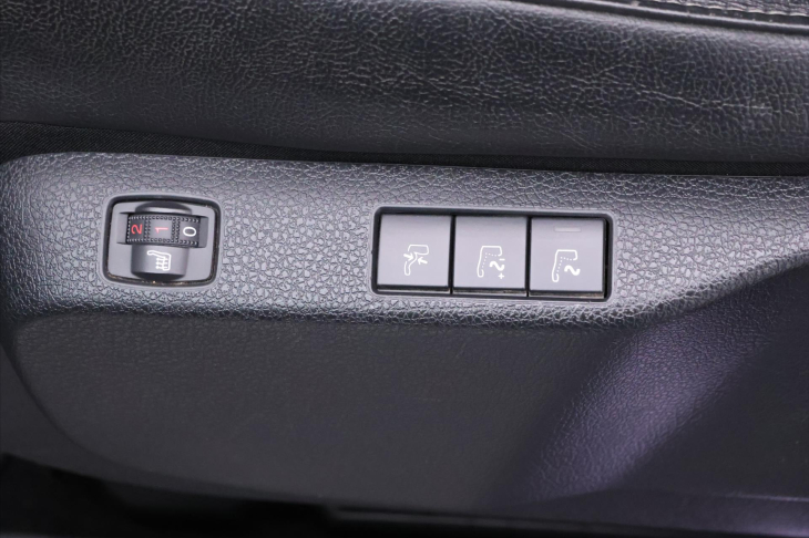 Toyota ProAce 2,0 D-4D 180k Aut. VIP L2 DPH