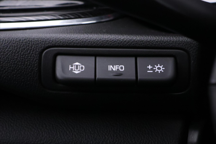 Opel Insignia 2,0 CDTi 125kW CZ Innovation