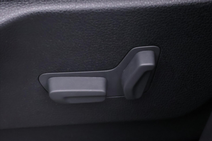 Toyota ProAce Verso 2,0 D-4D 130kW Aut. L2 CZ 1Maj