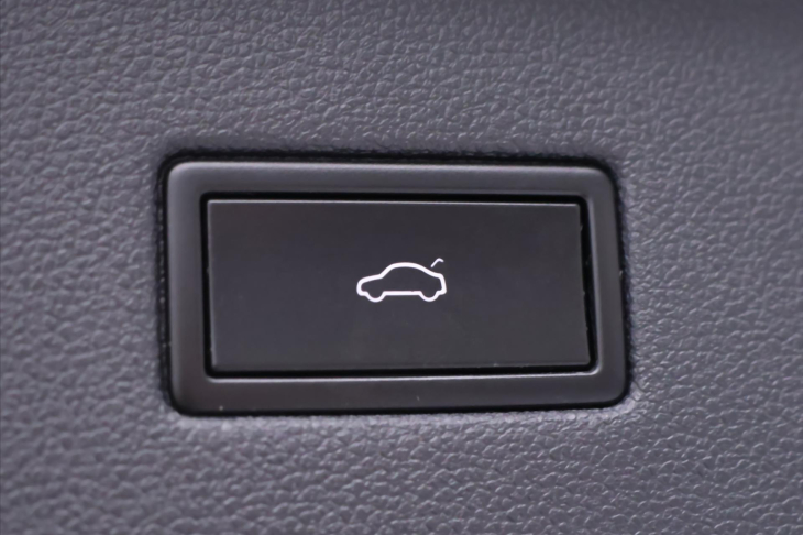 Seat Tarraco 2,0 TSI DSG 4Drive Excellence