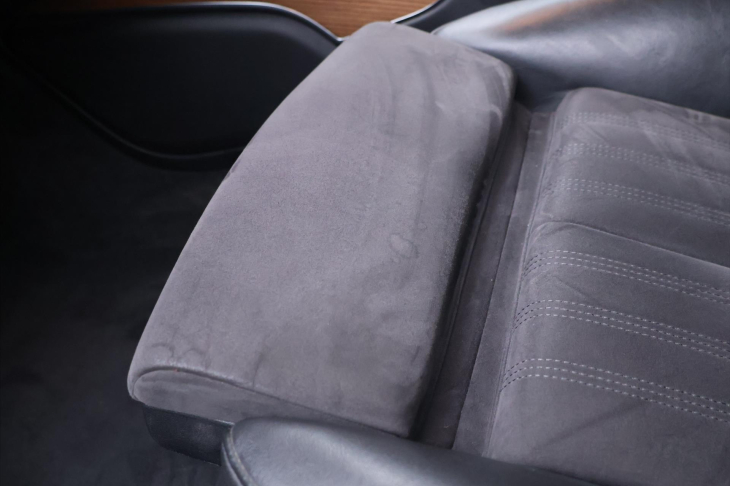 Audi A7 3,0 TDI 200kW Quattro S-tronic