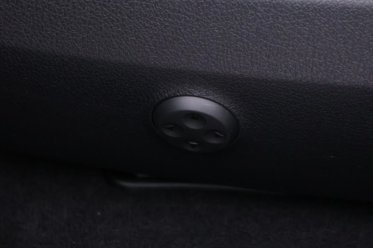 Mercedes-Benz Třídy C 2,0 220d 147kW All-Terain 4M CZ