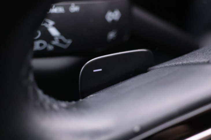 Škoda Kodiaq 2,0 TSI 140kW 4x4 CZ 7.míst