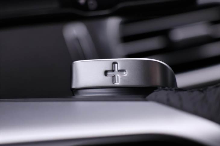 Mercedes-Benz GLE 3,0 450d 4Matic AMG Premium 7-Míst