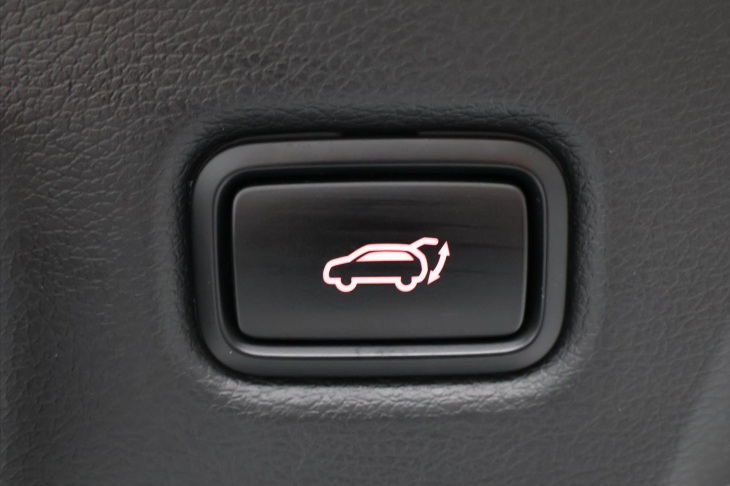Kia ProCeed 1,6 T-GDI 150kW GT DCT DPH