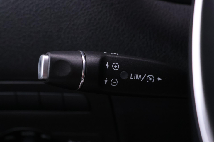 Mercedes-Benz Vito 2,1 CDI CZ L Marco Polo DPH