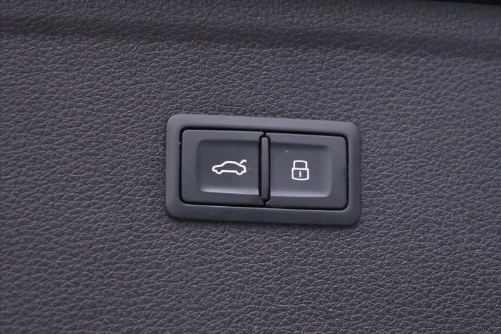 Audi SQ5 3,0 TDI 255kW Exclusive DPH