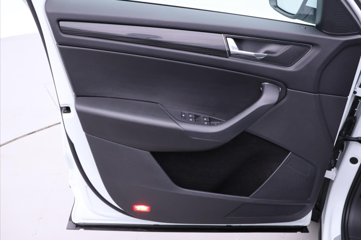 Škoda Kodiaq 2.0 TDI 140kW DSG 4x4 Style