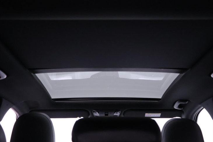 Kia Sorento 1,6 T-GDi 132 kW Premium CZ DPH