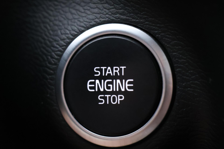 Volvo XC40 2,0 182KW R-DESIGN Kamera DPH