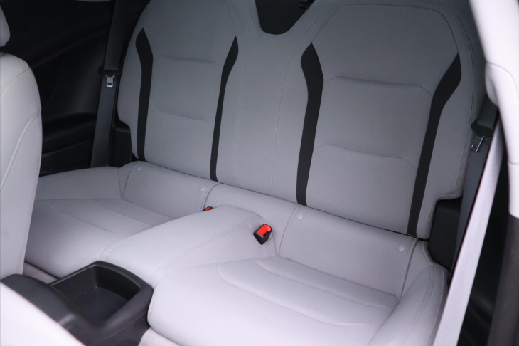 Chevrolet Camaro 6,2 2SS 333 kW