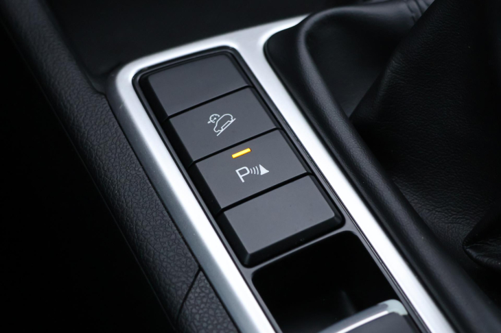 Kia Sportage 1,6 T-GDi 130kW CZ Exclusive