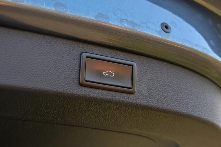 Škoda Kodiaq 2,0 TDI 4x4 Sportline Panorama