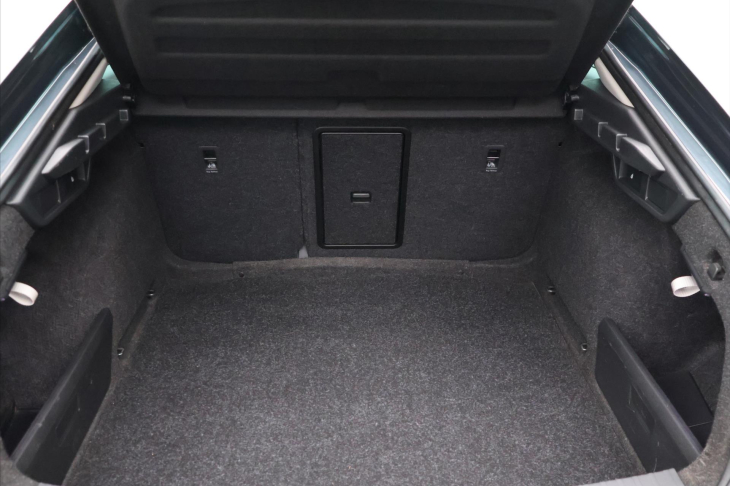 Škoda Octavia 2,0 TDI 110kW DSG Style CZ