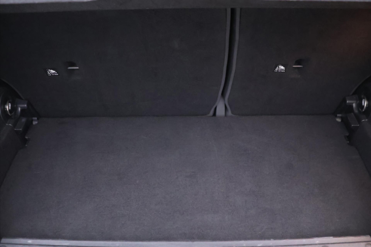 Mini Cooper 2,0 JCW 170kW H&K Chilli 1.Maj