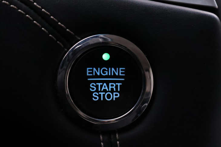 Ford Edge 2,0 TDCi 154kW AWD CZ Vignale