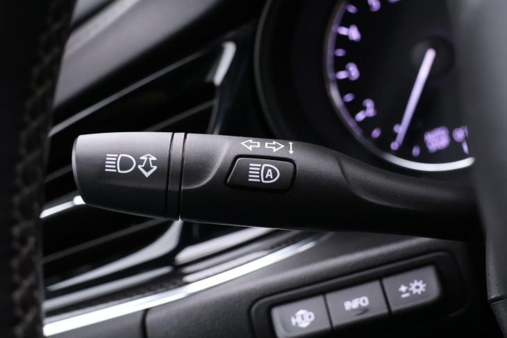 Opel Insignia 2,0 CDTI 128 kW Elegance ST