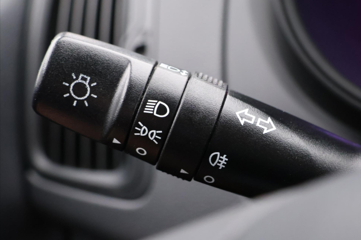 Kia Rio 1.3 1.25CVVT 62kW Comfort Pro