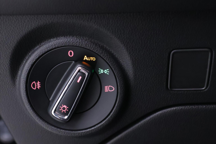 Seat Leon 2,0 TSI 245kW Cupra CZ