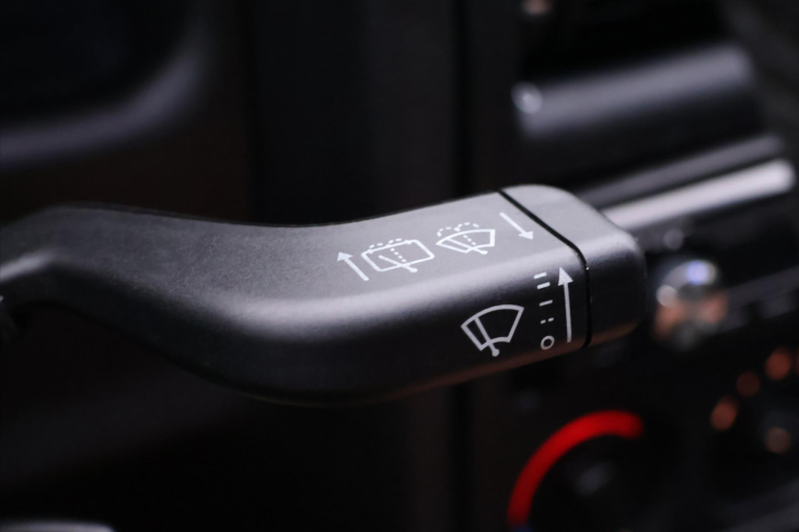 Opel Astra 1,6 16V 74kW CZ