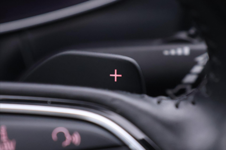 Audi A6 Avant 3,0 TDI 200 kW Quattro S-tronic