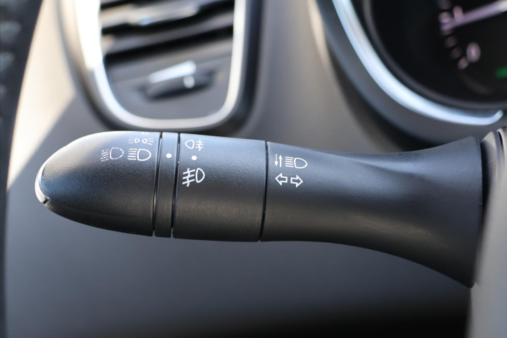 Renault Scénic 1,2 TCe Energy Life CZ