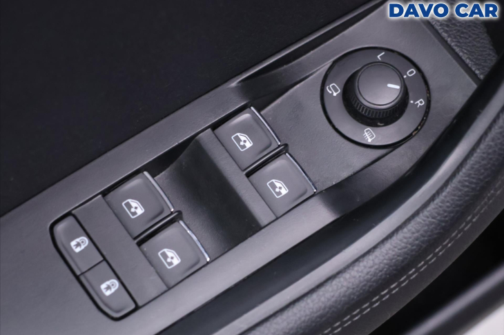 Škoda Superb 2,0 TDI 147kW 4x4 L&K DSG DPH