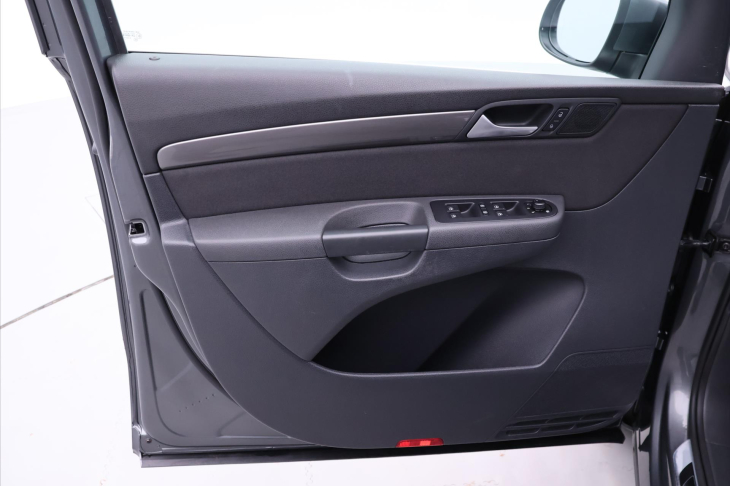 Volkswagen Sharan 1,4 TSI 110kW DSG Comfort Navi