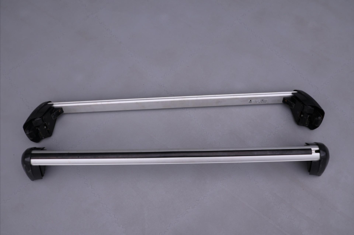 Audi Q7 3,0 TDI 4x4 7-Míst CZ 1. Maj.