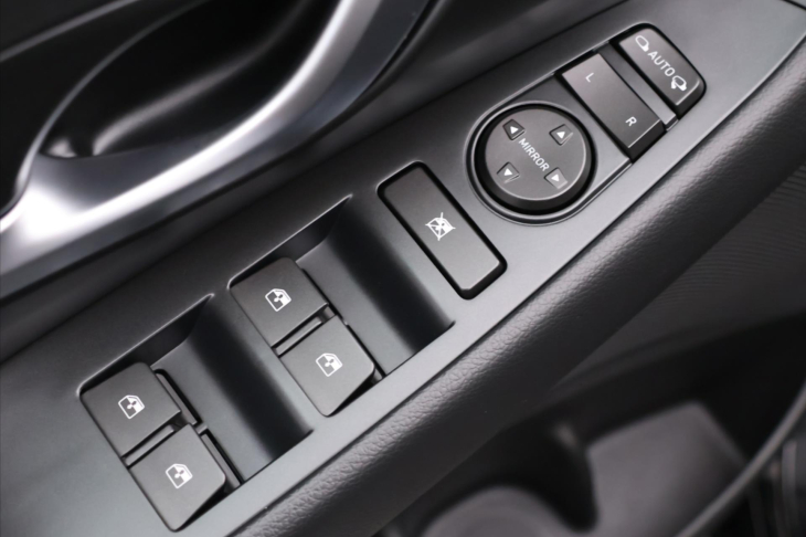 Hyundai i30 1,5 T-GDI N Line SmartKey CZ