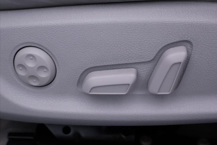 Audi A6 3,0 TDI 150KW Aut. Quattro CZ