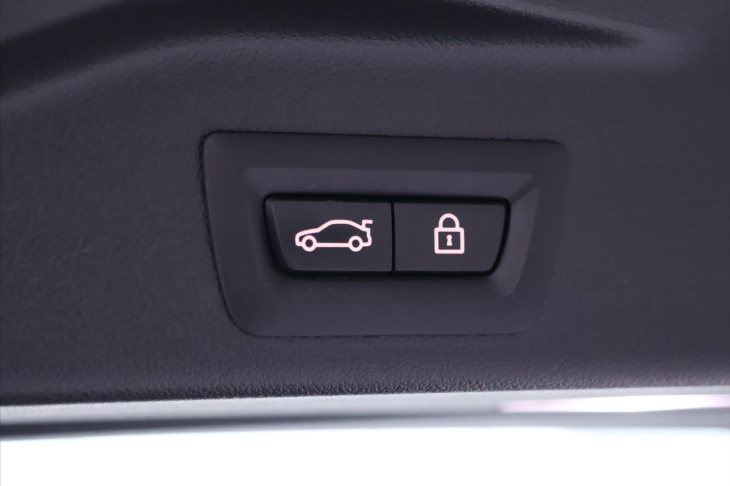 BMW X5 3,0 30D 210kW xDrive M-Paket